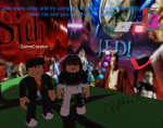 Rich/wealthy
