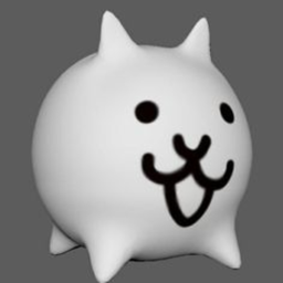 kittool