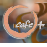 Thanksgiving Café Bash®
