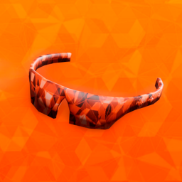 🎉 Astral UGC | Autumn Sparkle Gift [ UNBOXED ]