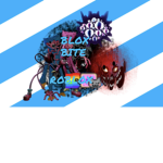 Blox Bite Studios