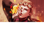 jojotopeskinkotyra