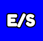 Elite Script