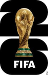 Touch Football World Cup Roblox
