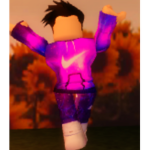 El dios supremo
