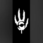 Storm Convenant Special Οperations
