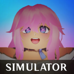 honkai star rail simulator
