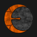 The Reborn Eclipse