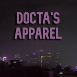 Docta’s Apparel