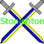Principality of Great Stonishton