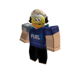 ugh libetf simulator