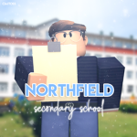 Northfield Secondary School