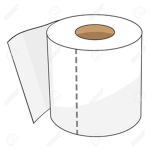 ToiletPaperStudios