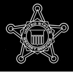 [United States Secret Service] [USSS]