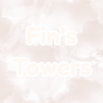 Fin’s Towers
