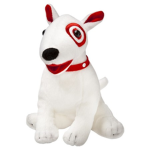 Target Shopping Store