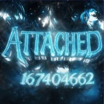 ﾒ attached Group Thumbnail