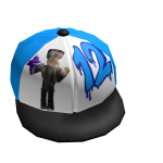 Personalized R and R: #5 robloxrobloxxx75