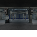 studio vr