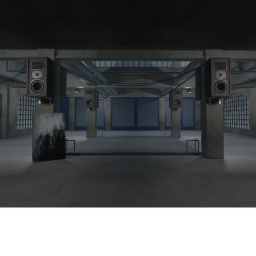 studio vr