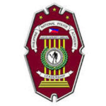 PNPA PHILIPPINES NATIONAL POLICE ACADEMY
