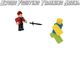 fighting of death (beta) icon