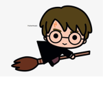 Harry PotterHeads Fanpage