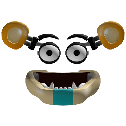 Item Thumbnail