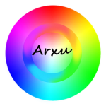Arxu