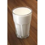 don't trip milk