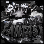 FANT4$Y