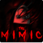 Mimic gang!
