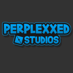 Perplexxed Studios