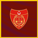 | TCC | Askerî Yargıtay Komutanlığı