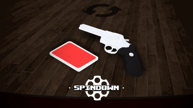 Spindown