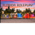FPD | Florida police dept.