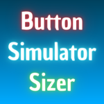 Button Simulator Sizer
