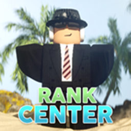 Venoza || Rank Center