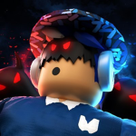 Tycoon League Studio