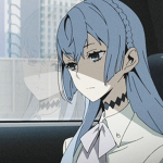 vayemiyo