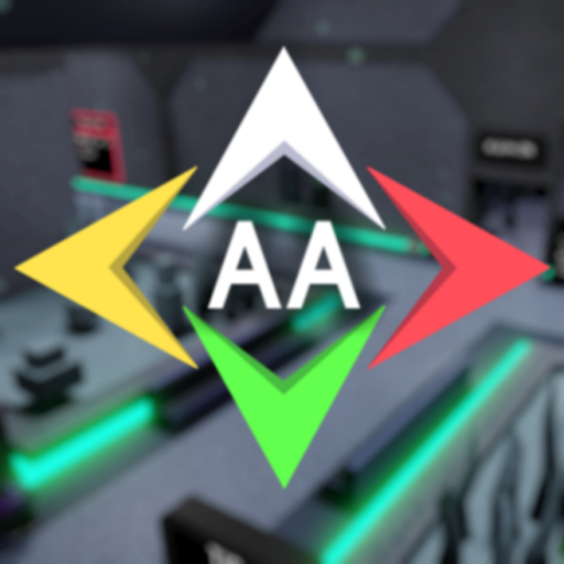 Addition Ascension