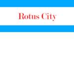 City of Rotus