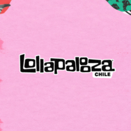 QS | Lolla CL 26