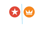 Clans/PP