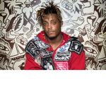 BLAZE Shot Studio