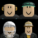 Jonalo Studios