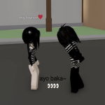 wpynka