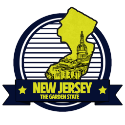 JE:RC | Jersey State Roleplay