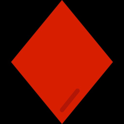 Chancefield, Traor