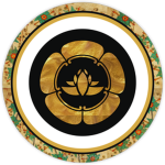 House of Baekje